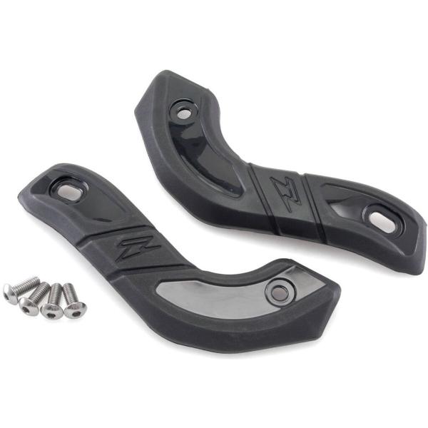 ZETA ジータ アーマーハンドガード用 リプレースメントガードバンパー その他ハンドガードオプショ...