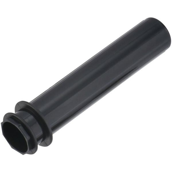 ZETA ジータ テフロン スロットルチューブ クローズドエンド KTM HUSQVARNA ハスク...