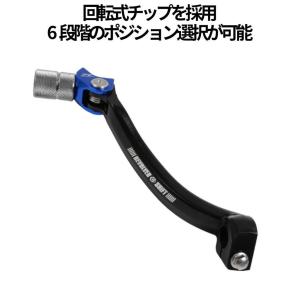 K-FACTORY（ケイファクトリー） Φ320用フロントキャリパーサポート