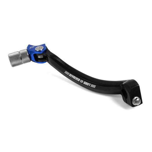 ZETA RACING ジータ レーシング リボルバーシフトレバー YZ250F YZ450F YZ...