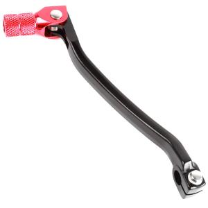 ZETA RACING ジータ レーシング アドベンチャー ウインドシールド STD