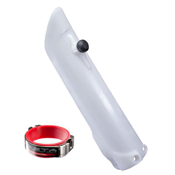 ZETA ジータ ラウンチコントロール 125SX 125-450 SXF 15-16 250SX ...