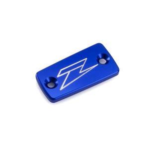 PROSPEED（プロスピード） スリップオンエキゾーストマフラー RX