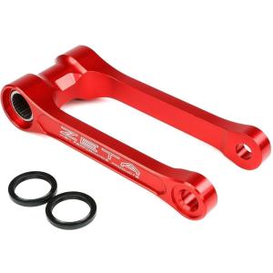 ZETA ジータ ロワーリングリンクキット CRF250L LD CRF250RALLY HONDA