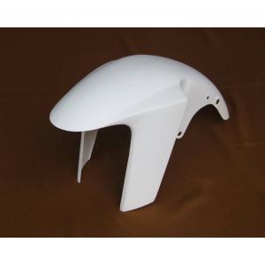 ACP（エーシーピー） Z2テールキット 3点セット ZEPHYR400 [ゼファー