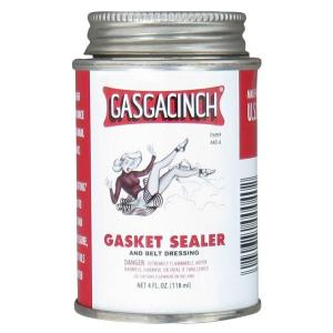 Neofactory Neofactory:ネオファクトリー GASGACINCH ガスケットシーラー