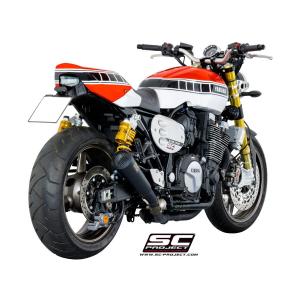 PMC ピーエムシー DIDポリッシュE型アルミリム リムサイズ：2.15-19