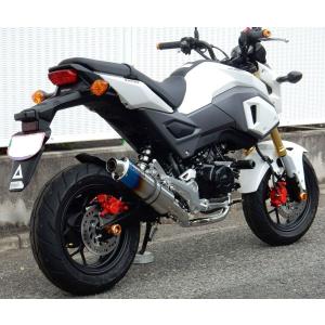 BEAMS（ビームス） BEAMS SS400 ソニック PS250 BA-MF09 フル