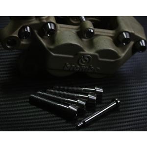PMC ピーエムシー APレーシング(旧ロッキード)CP2696 リア