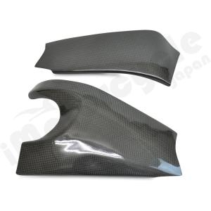 エセックス(ESSEX/CRS) ビレットステアリングコラムカバー