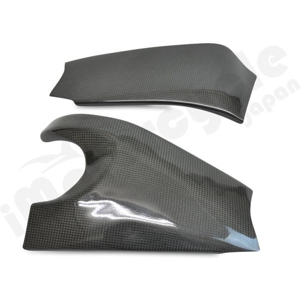 LighTech ライテック スイングアームプロテクター ZX-6R ZX-636 KAWASAKI...