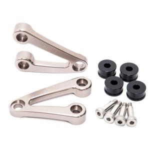 モリワキ MORIWAKI ENGINEERING モリワキエンジニアリング ヘッド