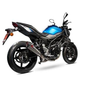 SCーPROJECT SC-PROJECT SCプロジェクト SC1-M スリップオン