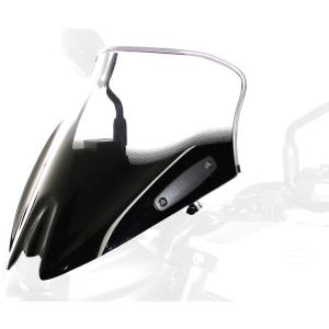 ETCHING FACTORY エッチングファクトリー ラジエターガード SV650 ABS
