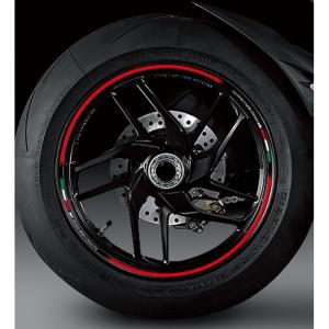 Suspension Edge サスペンションエッヂ リアスポーツスプリング