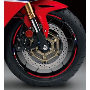U-KANAYA（ユーカナヤ） ローダウンリンク ZRX1200ダエグ KAWASAKI