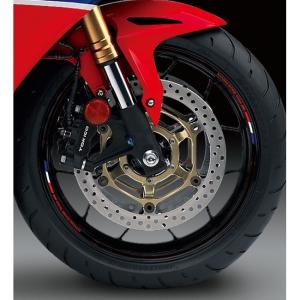 ヨシムラ（YOSHIMURA） オプションスプリング リアサスペンション