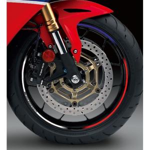 DAYTONA（デイトナ） 復刻ビッグボアキット 68.8cc RZ50 TZM50R TZR50R