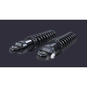 OHLINS（オーリンズ） リアサスペンション Z1-R/Z1-RII Z1000R Z900