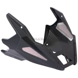 YAMAHA Y'S GEAR(YAMAHA) ワイズギア グリップウォーマー MT-10