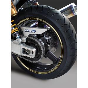 ホンダ（HONDA） VT250F FE アンダーカウル 白 純正 中古 バイク 部品