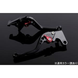 SPEEDRA（スピードラ） サイドカウルダクト タイプ：綾織り艶あり ZX