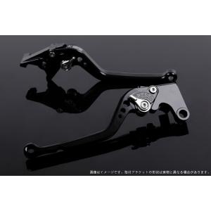 A-TECH（エーテック） タンクサイドカバーSPL タイプ：綾織ドライ