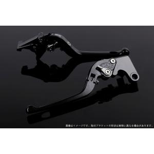 TTR ティーティーアール ダイナモカバー CB750F CB900F CB1100F HONDA