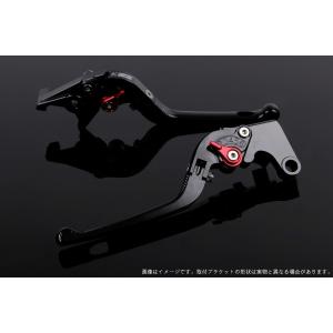 WM（ダブルエム） NEOステンレス キャプトンタイプマフラー CB400SS