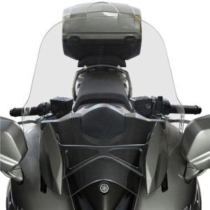 US YAMAHA US YAMAHA:北米ヤマハ純正アクセサリー FJR1300(TM) ツーリン...