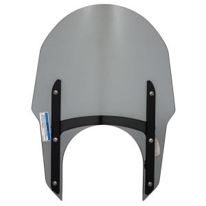 US YAMAHA 北米ヤマハ純正アクセサリー ボルト(R) クイックリリースウィンドシールド ボルト ヤマハ スクリーン 外装