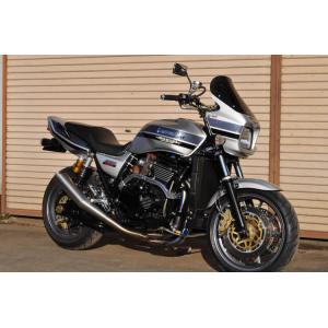 ZRX1200 DAEG K-FACTORY FRC チタン フルエキ S-UP moto-occ_152kkbabbg0000