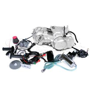 エイプボアアップキット80cc田中商会 ホンダ（HONDA） 【一時欠品*】田中商会直営店】エイプ APE50cc用 80cc