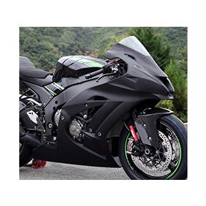 Magical Racing マジカルレーシング フルカウル ZX-10R KAWASAKI カワサ...