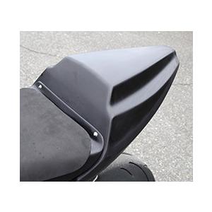 Magical Racing マジカルレーシング テールカウル ZX-10R KAWASAKI カワ...