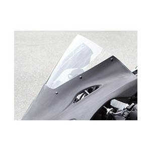 Magical Racing マジカルレーシング 専用スクリーン ZX-10R KAWASAKI カ...