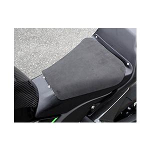 Magical Racing マジカルレーシング シートラバー 仕様：ドライ(10mm) ZX-10...