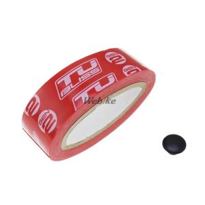 タブリス 汎用 Tubliss RED LINER ONLY 仕様 18インチ : モトメガネ2号