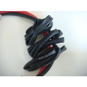 タブリス　18インチ+21インチ NUETECH（ニューテック） 【補修用品】TUbliss core inner tube