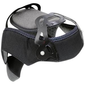 SUOMY SUOMY:スオーミー SR-SPORT インナーコンフォート サイズ：L標準10mm