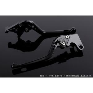 ホンダ（HONDA） サービスマニュアル スーパーカブ50 スーパーカブ50