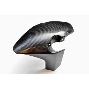 CHIC DESIGN（シックデザイン） クラシックフェンダー フロント