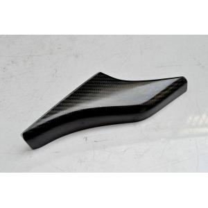 Magical Racing（マジカルレーシング） チェーンガード タイプ：綾織