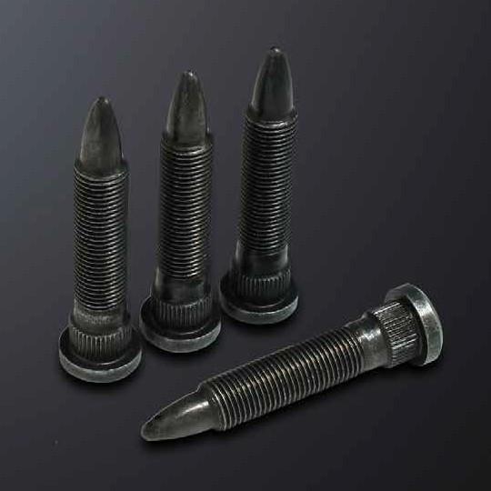 JURAN ジュラン ハブボルト ハブ ホイール関連 足回り