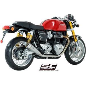 TST ティーエスティー カーボンマフラーキャップ CBR600RR HONDA