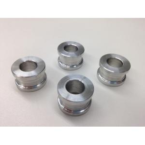KOHKEN OHLINS正立フォーク用 キャリパーサポート CB1300SF/SB（03-13