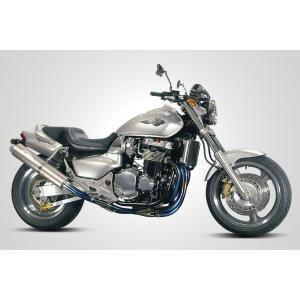 Z1000 NINJA1000 ニンジャ 忍者 フルエキゾースト マフラー エキパイ