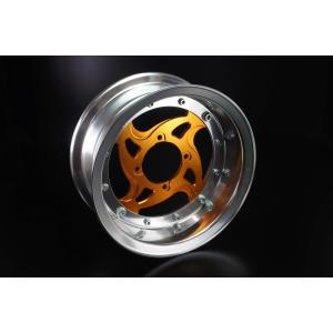 GILD design（ギルドデザイン） G-Craft スプロケットスペーサー 20mm