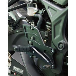 YAMAHA MT25/03 YZF-R25/3 クイックシフトキット YAMAHA Y'S GEAR(YAMAHA) ワイズギア クイックシフトキット MT