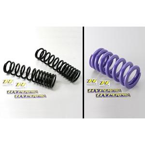 HYPERPRO（ハイパープロ） リアスプリング セロー 250 YAMAHA ヤマハ